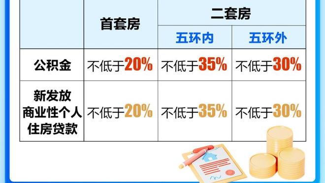 半岛客户端最新版本下载苹果手机截图2